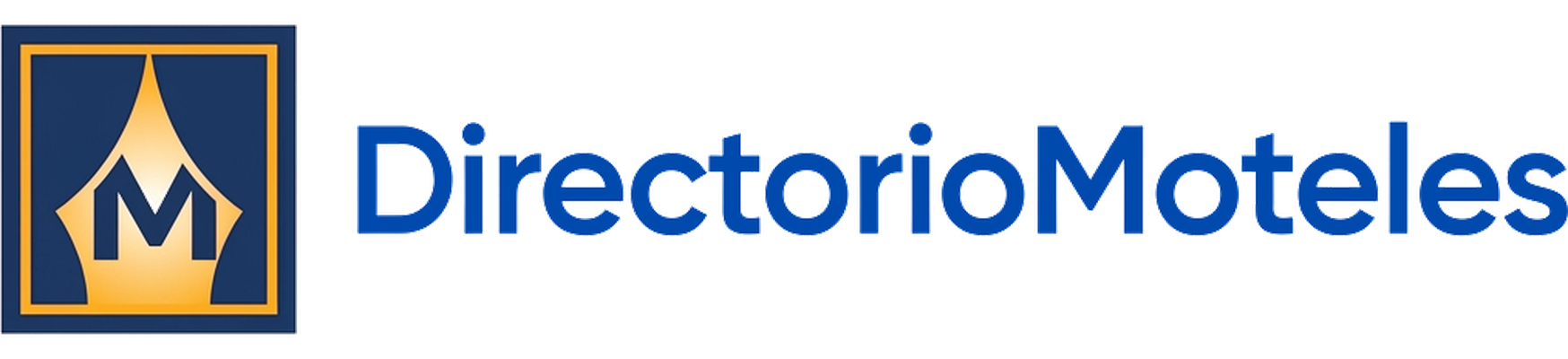 Directorio Moteles