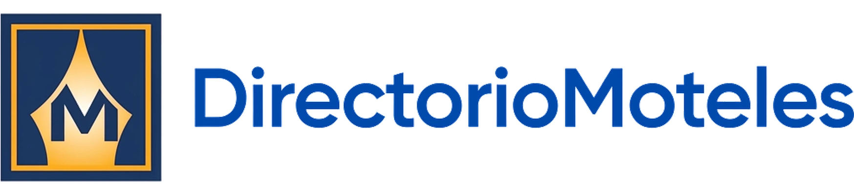 Directorio Moteles