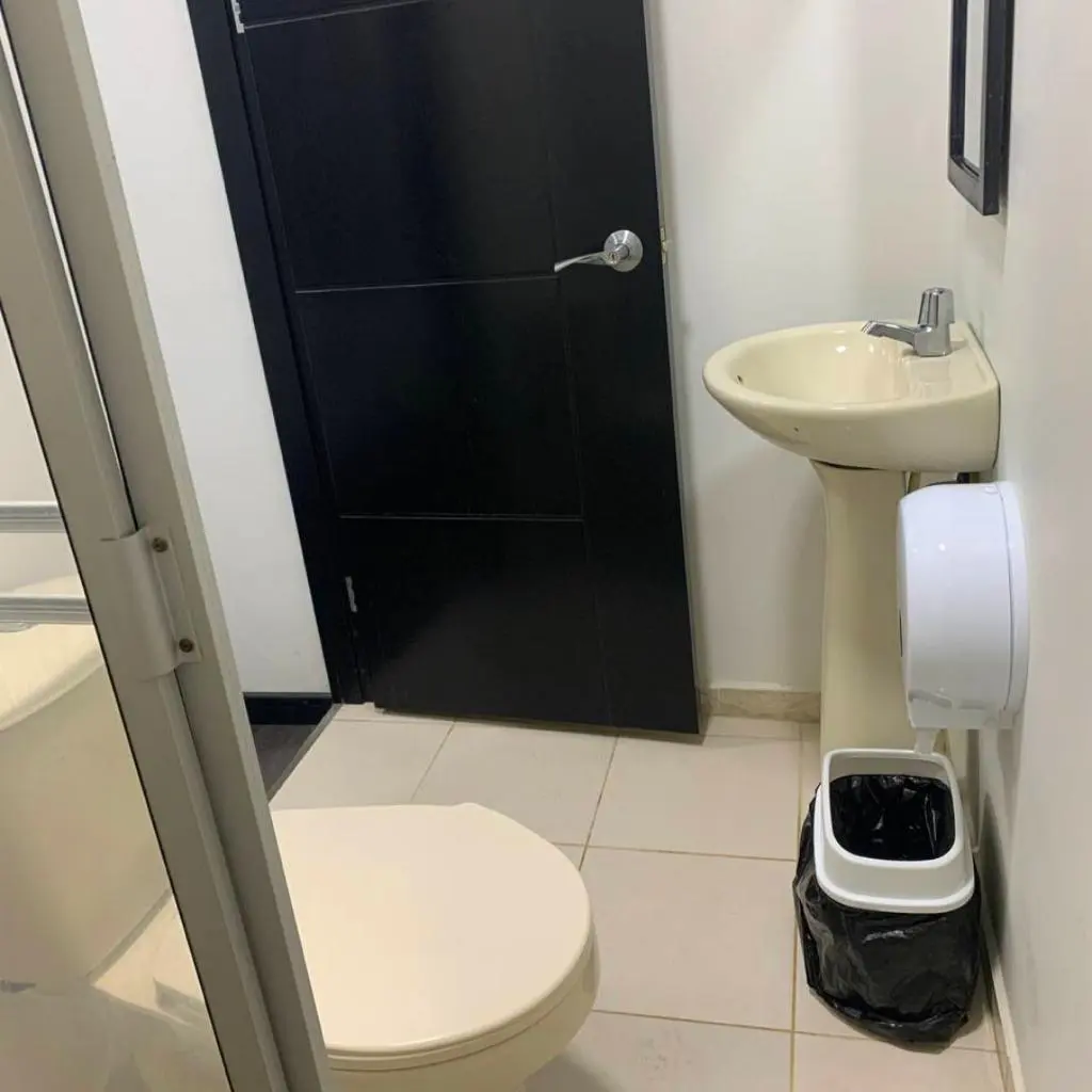 Hotel Puerta Del Sol de Urabá — foto 3 de 3