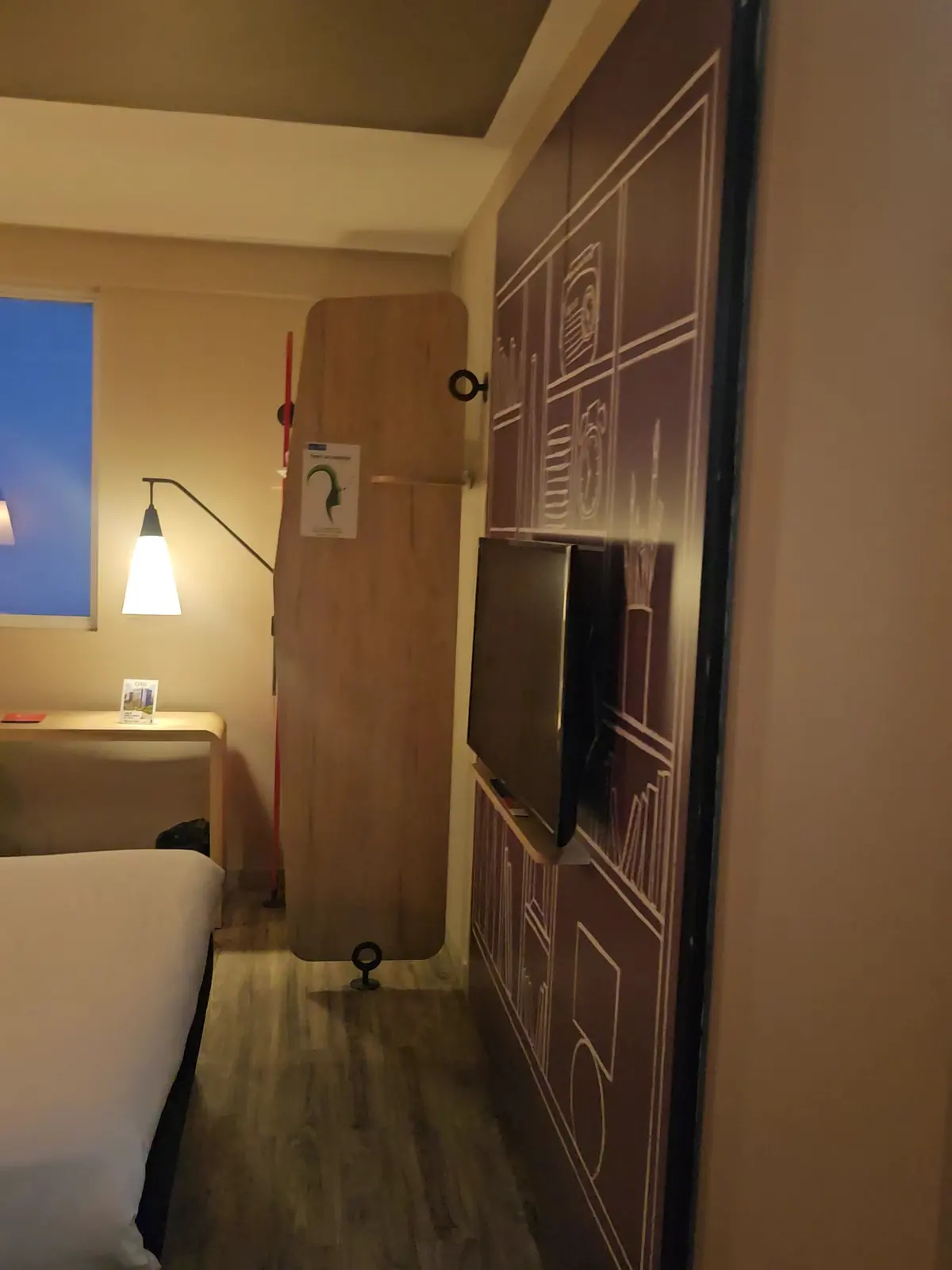 ibis Apartadó — foto 2 de 3