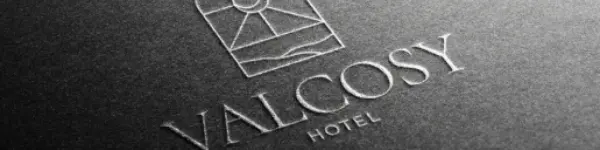 VALCOSY HOTEL