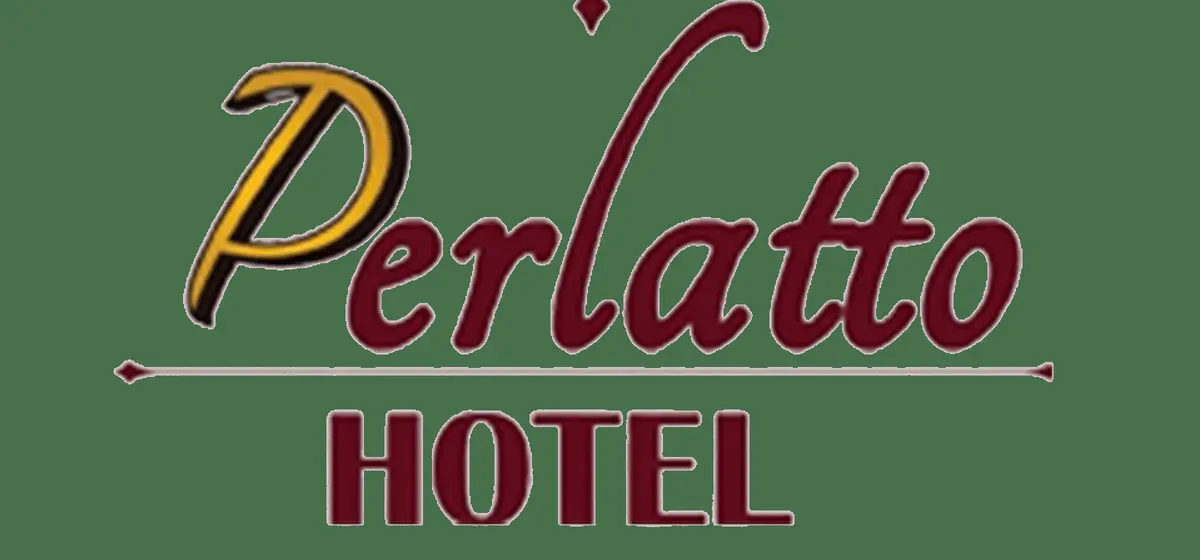 Hotel Perlatto, Bello