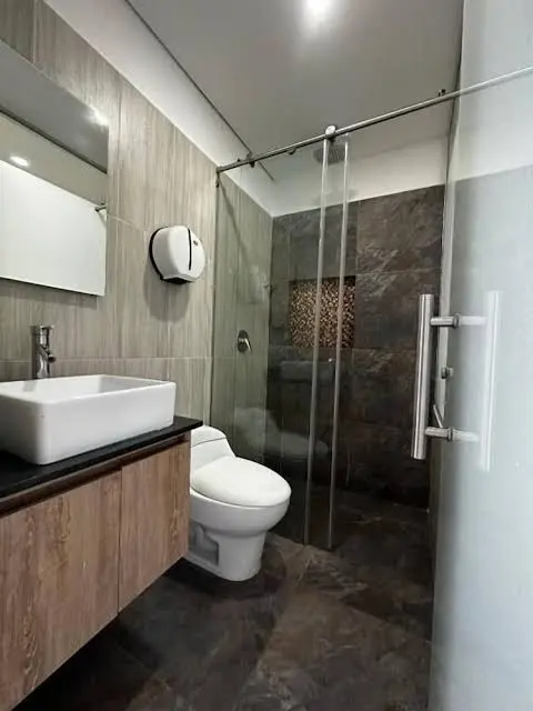 Hotel Piso 12 — foto 3 de 3