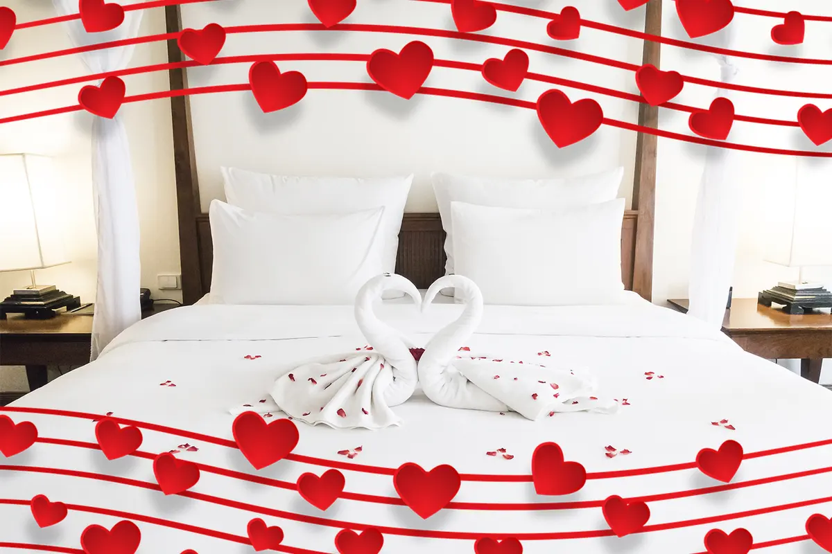 Hotel Polisuite