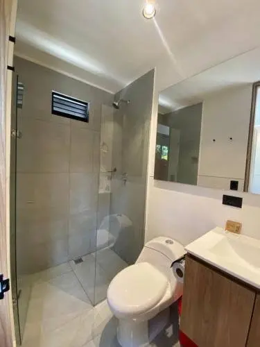 HOTEL CLN