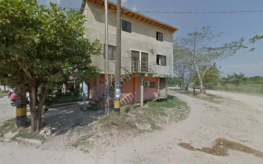 Comprar al clik — foto 2 de 3