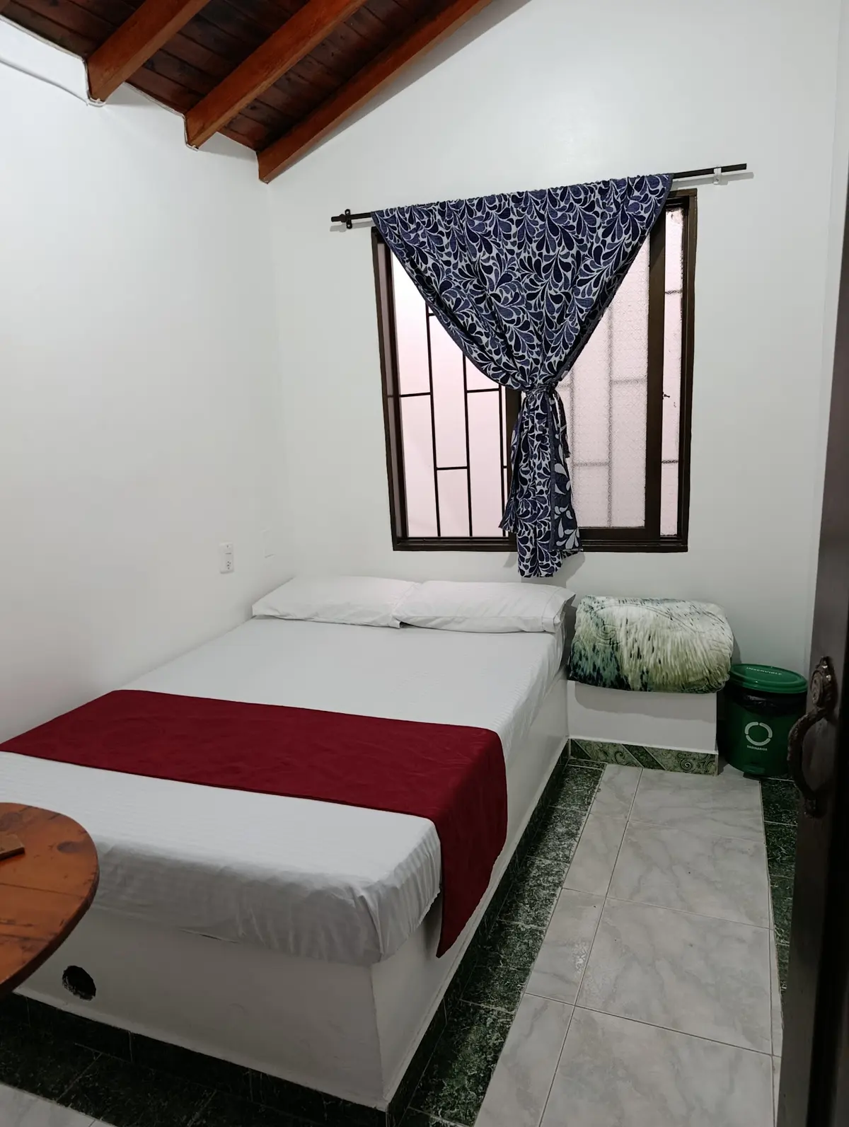 Hotel La Ceja