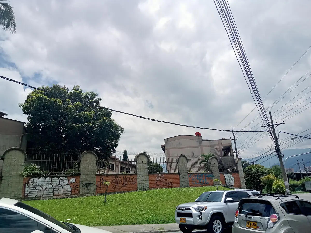 Motel Templarion — foto 2 de 2