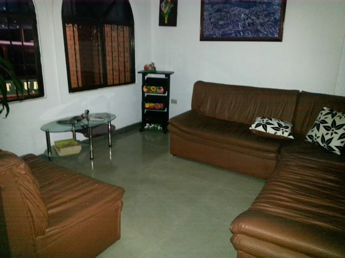 Hotel Dorado — foto 3 de 3