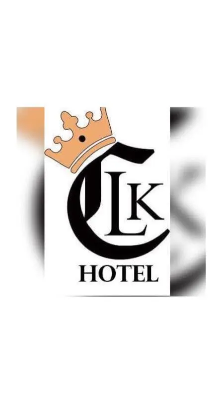 Hotel Caluk