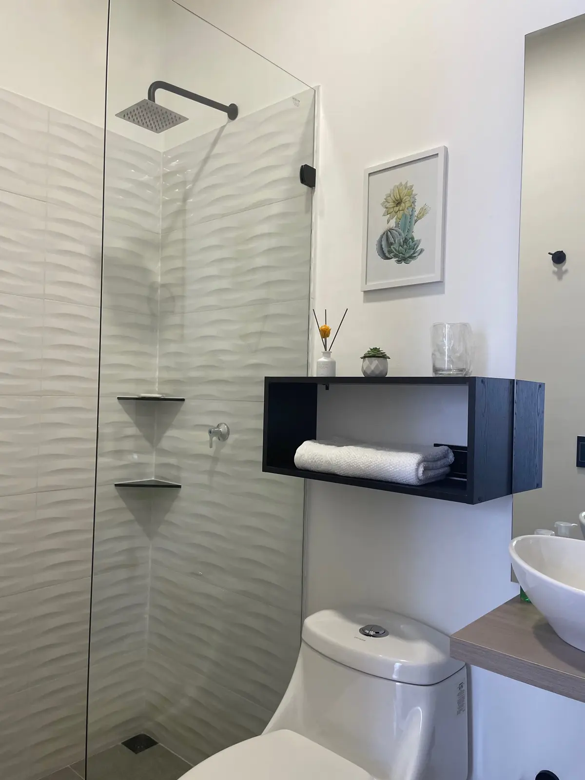 Deko rooms — foto 3 de 3