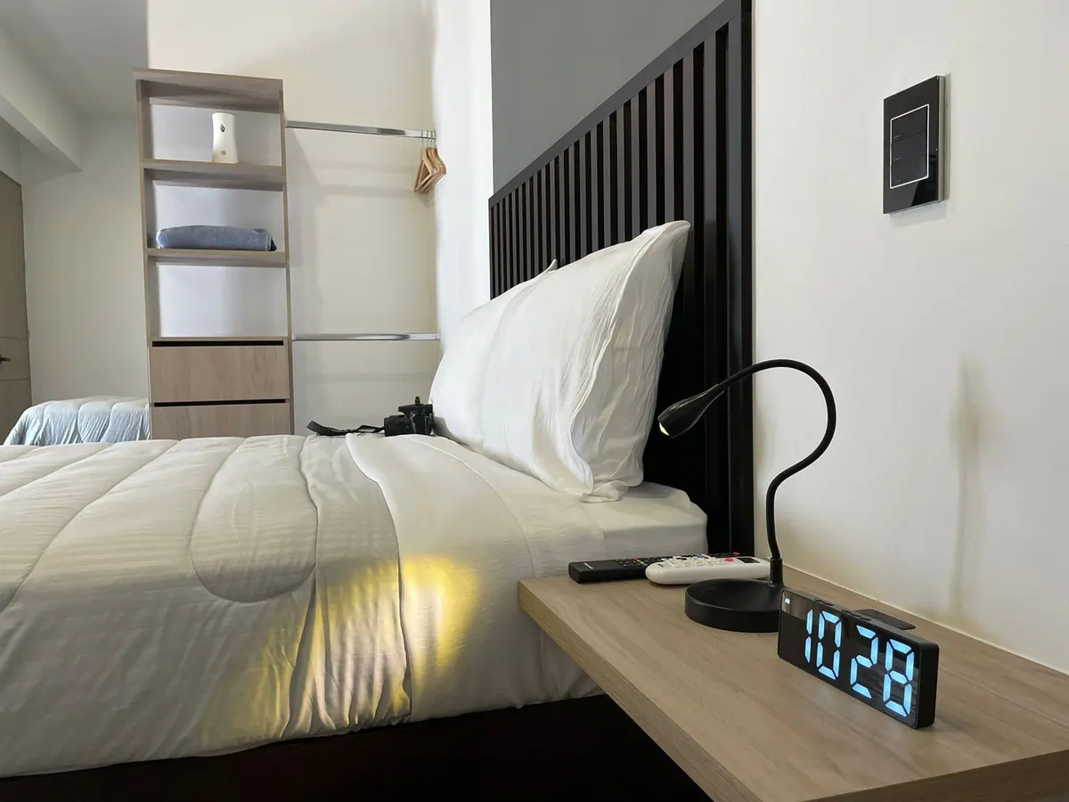 Deko rooms — foto 2 de 3