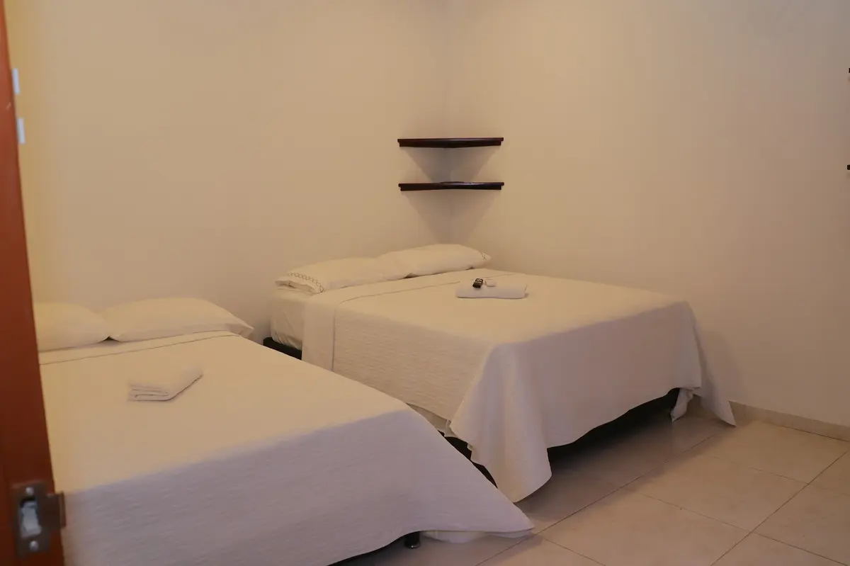 LA CASONA — foto 3 de 3