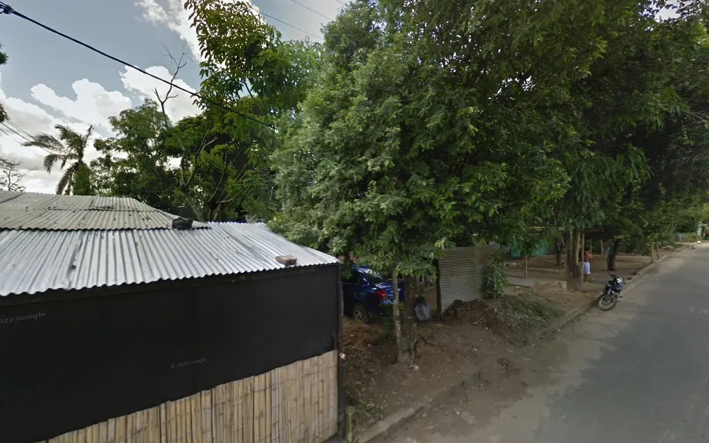 Picardías