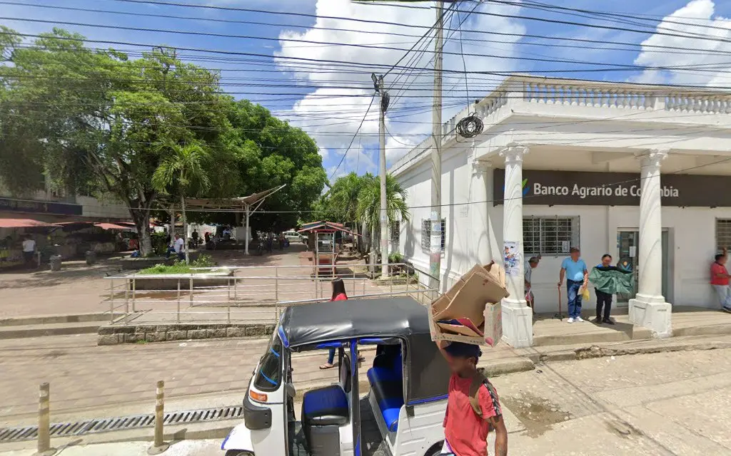 Casa