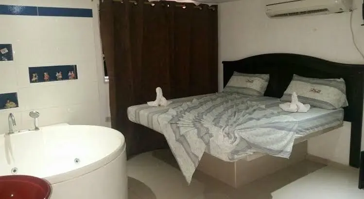 La Calera Fenix — foto 3 de 3