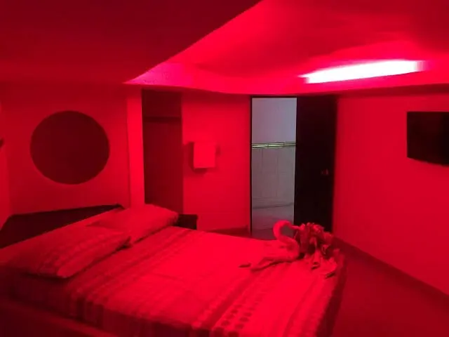 La Calera Fenix — foto 2 de 3