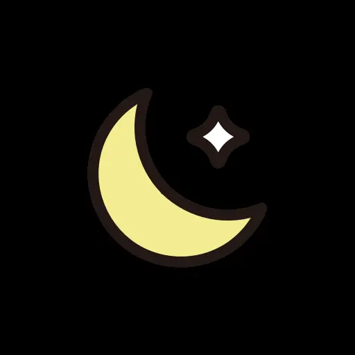 Motel La Luna Vía Juan Mina