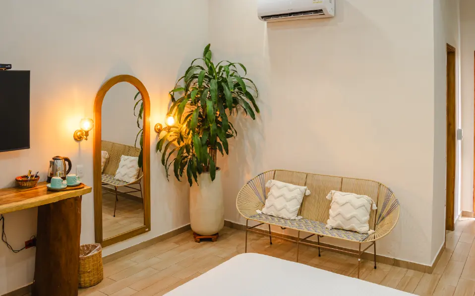 Hotel Pradomar — foto 4 de 7