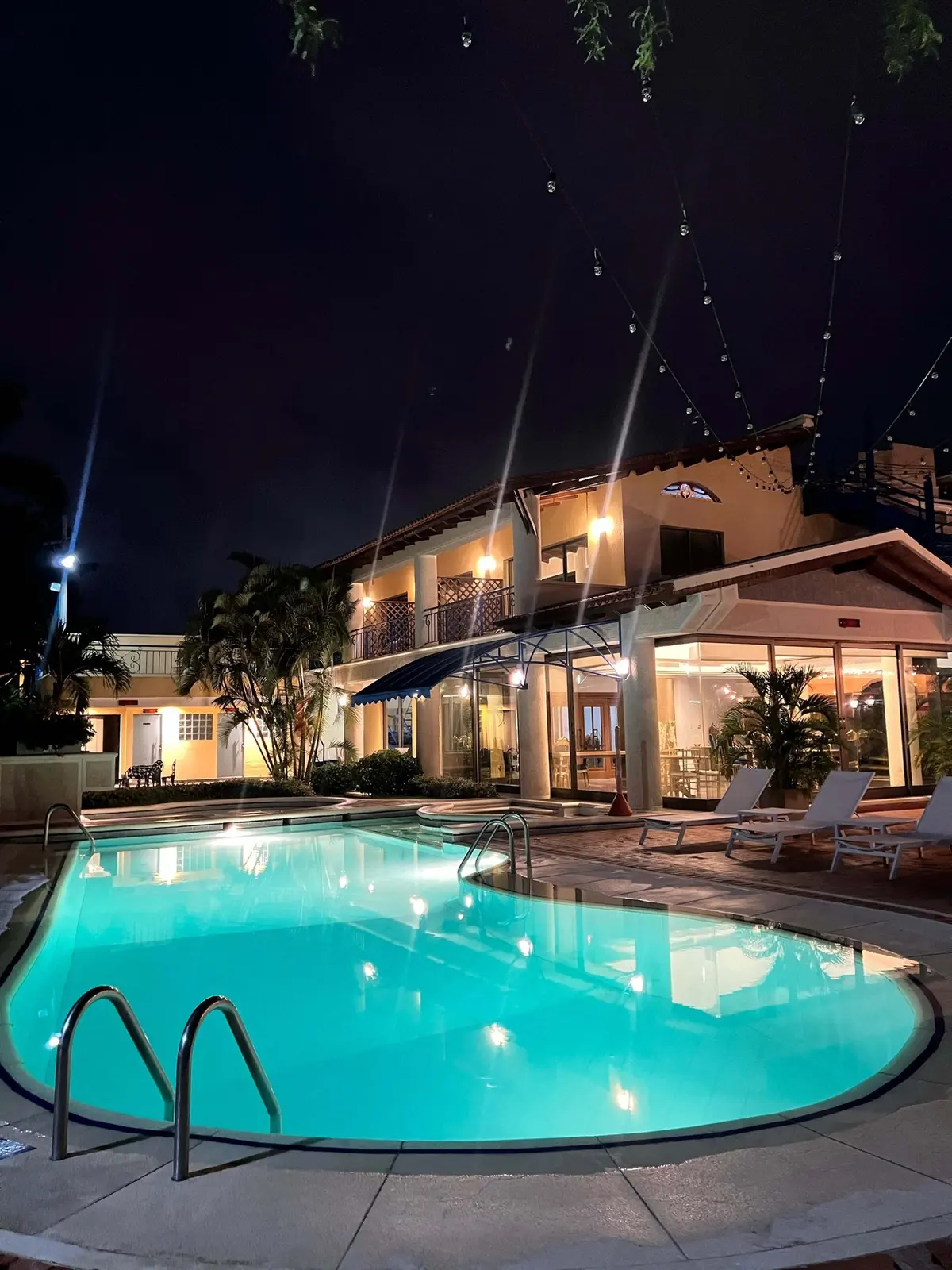 PORTO BELLO HOTEL BOUTIQUE