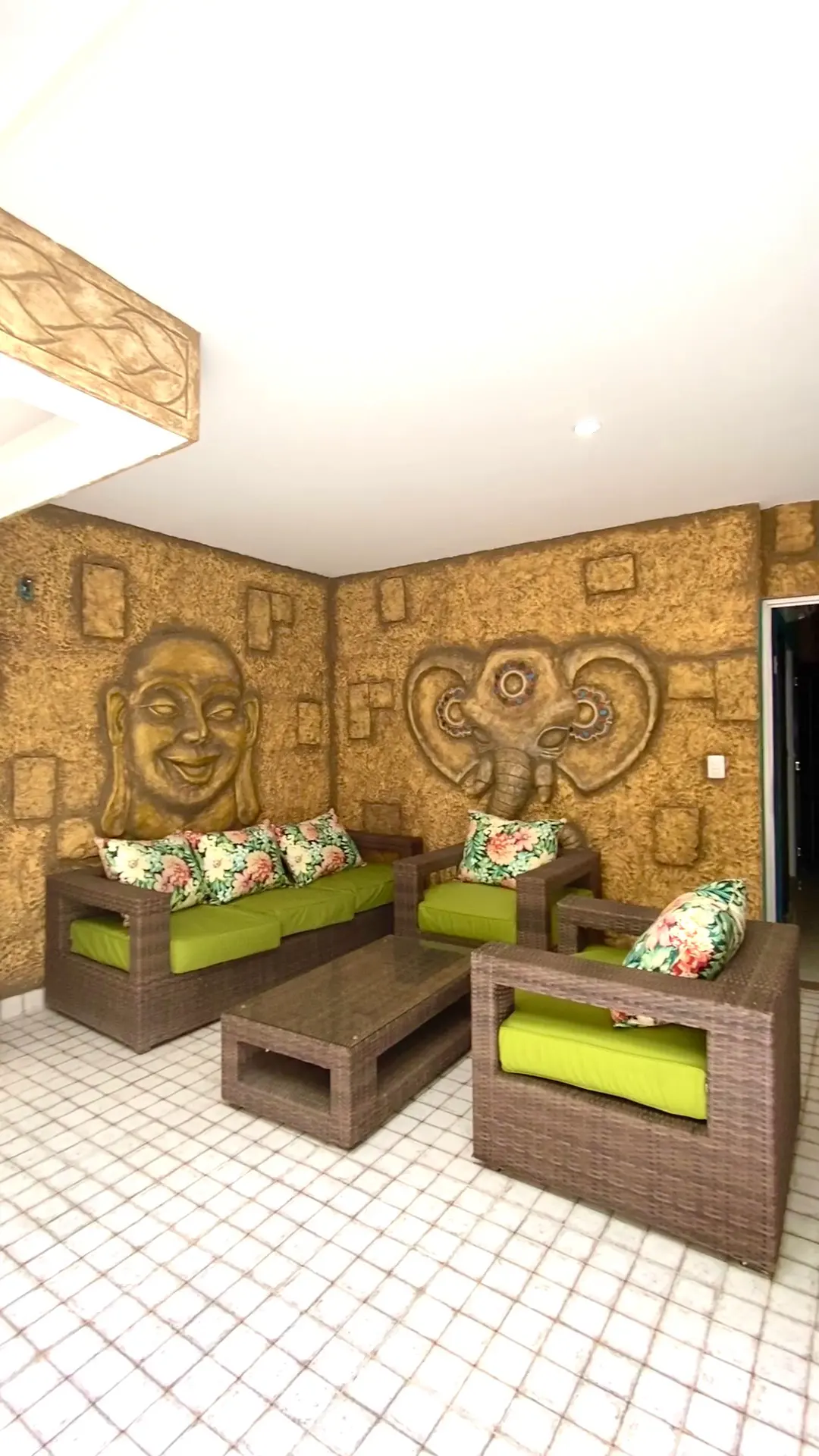 Motel Star Suites — foto 2 de 3
