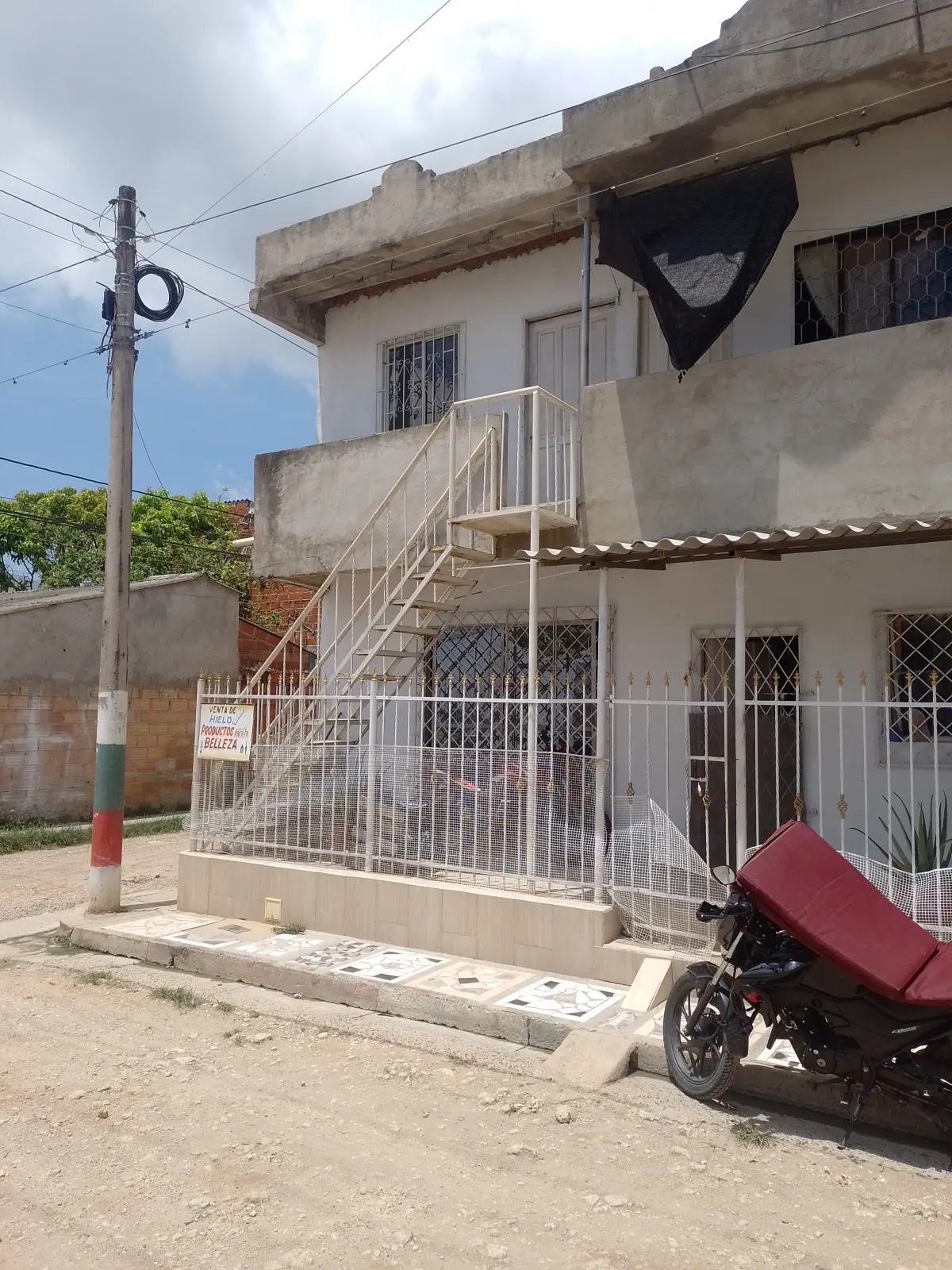 Familia Rodriguez Valle — foto 3 de 3