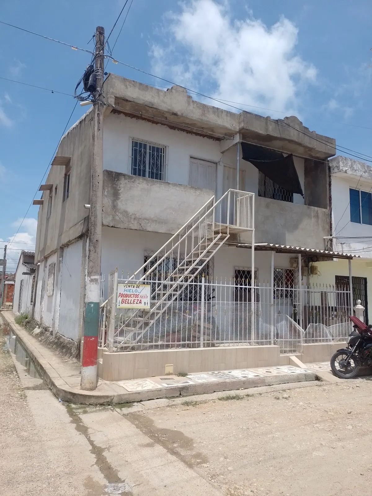Familia Rodriguez Valle — foto 2 de 3