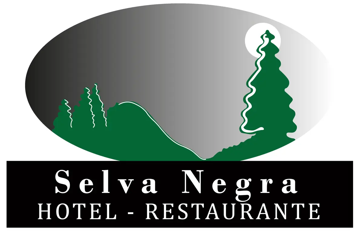 Hotel Restaurante Selva Negra