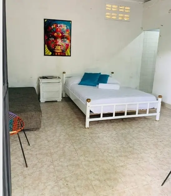 VILLA IVEL — foto 2 de 3