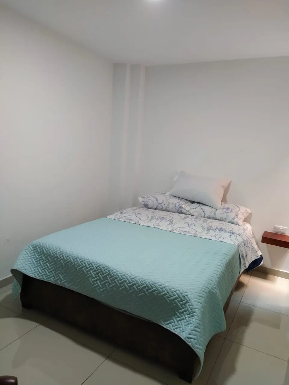 Hostal San Marcos de Leon