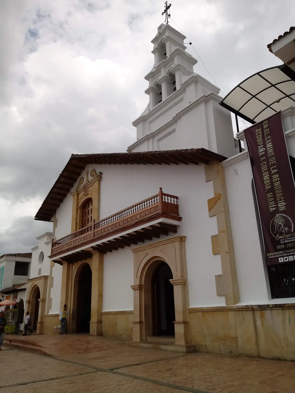 Hotel Alcarraza — foto 3 de 3