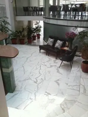 HOTELES EN CHIQUINQUIRÁ, Tourism 1A. BEST ROOMS ALLOVER AMERICA