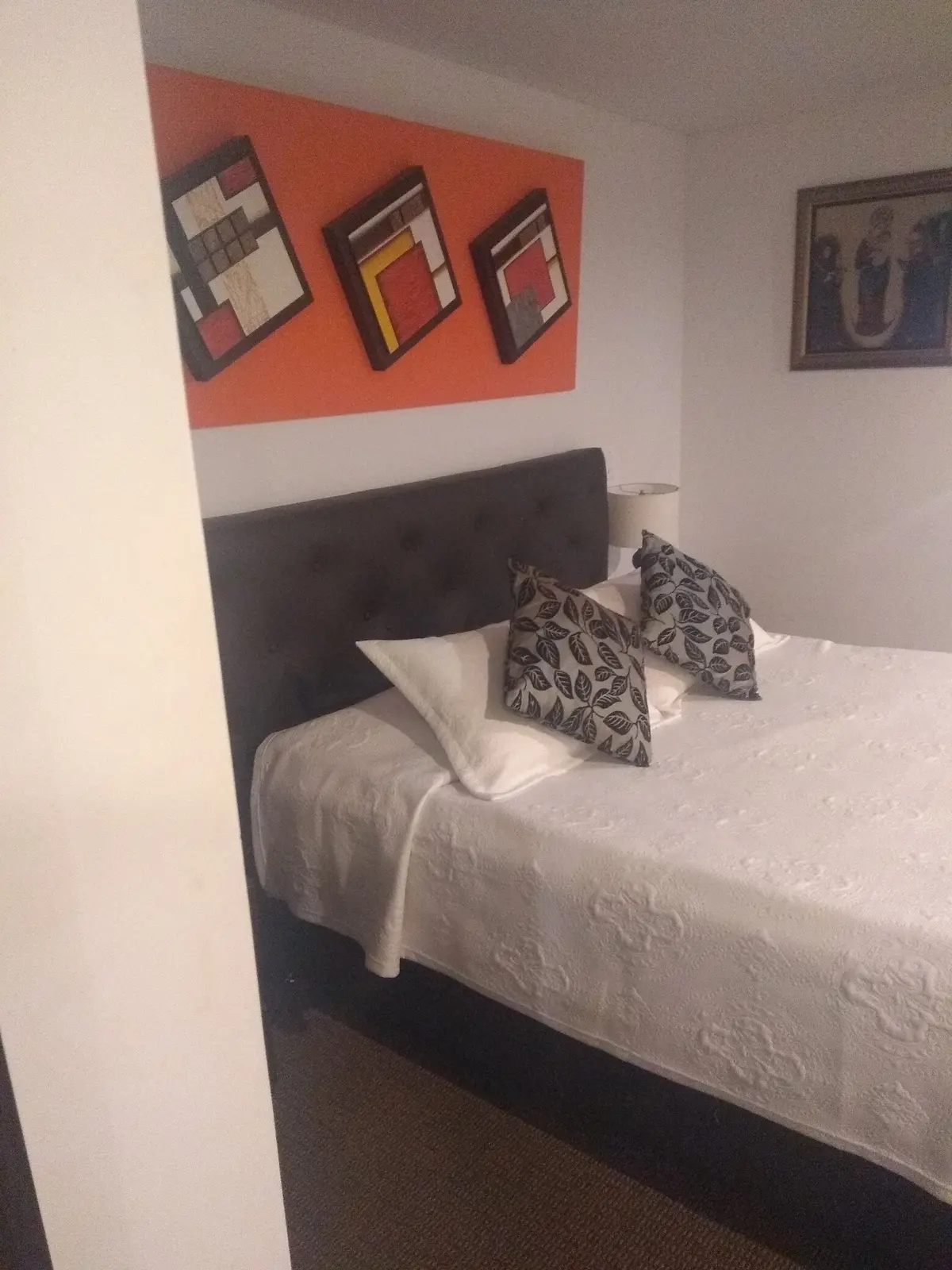 Santiamén de la villa — foto 2 de 3