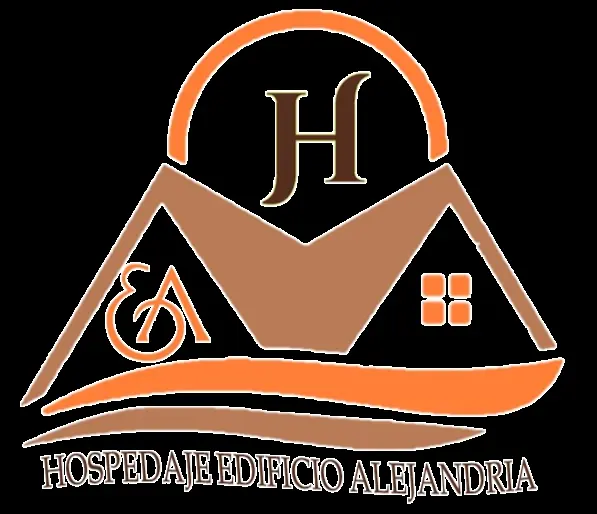 Hospedaje Edificio Alejandría (Apartahotel) — foto 1 de 4