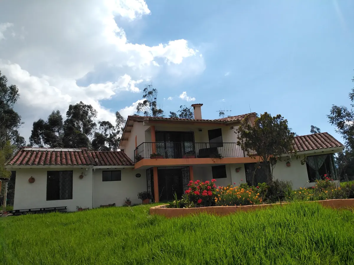 SUESHA HOSTEL