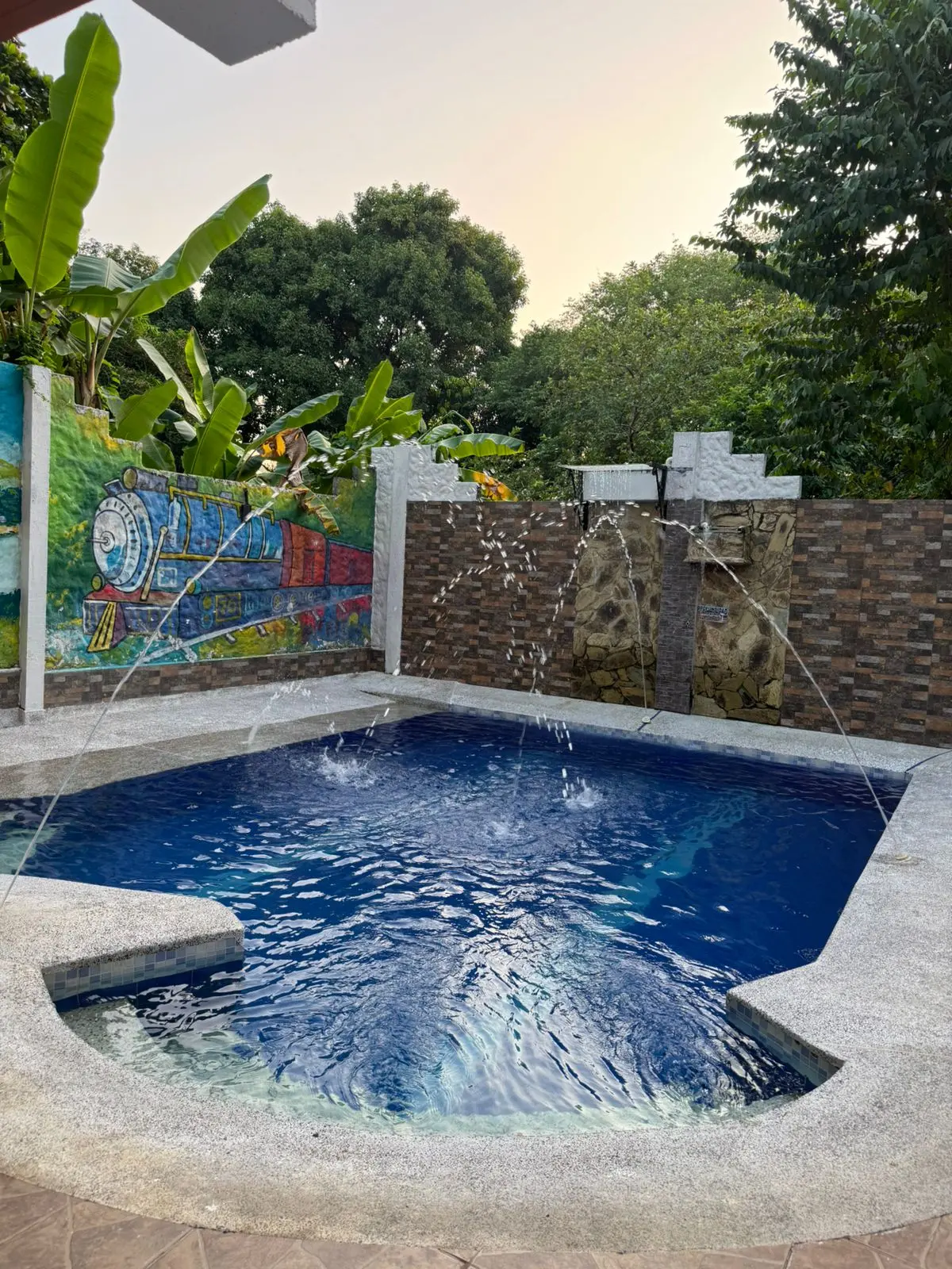 BRISAS DEL MAGDALENA — foto 3 de 3