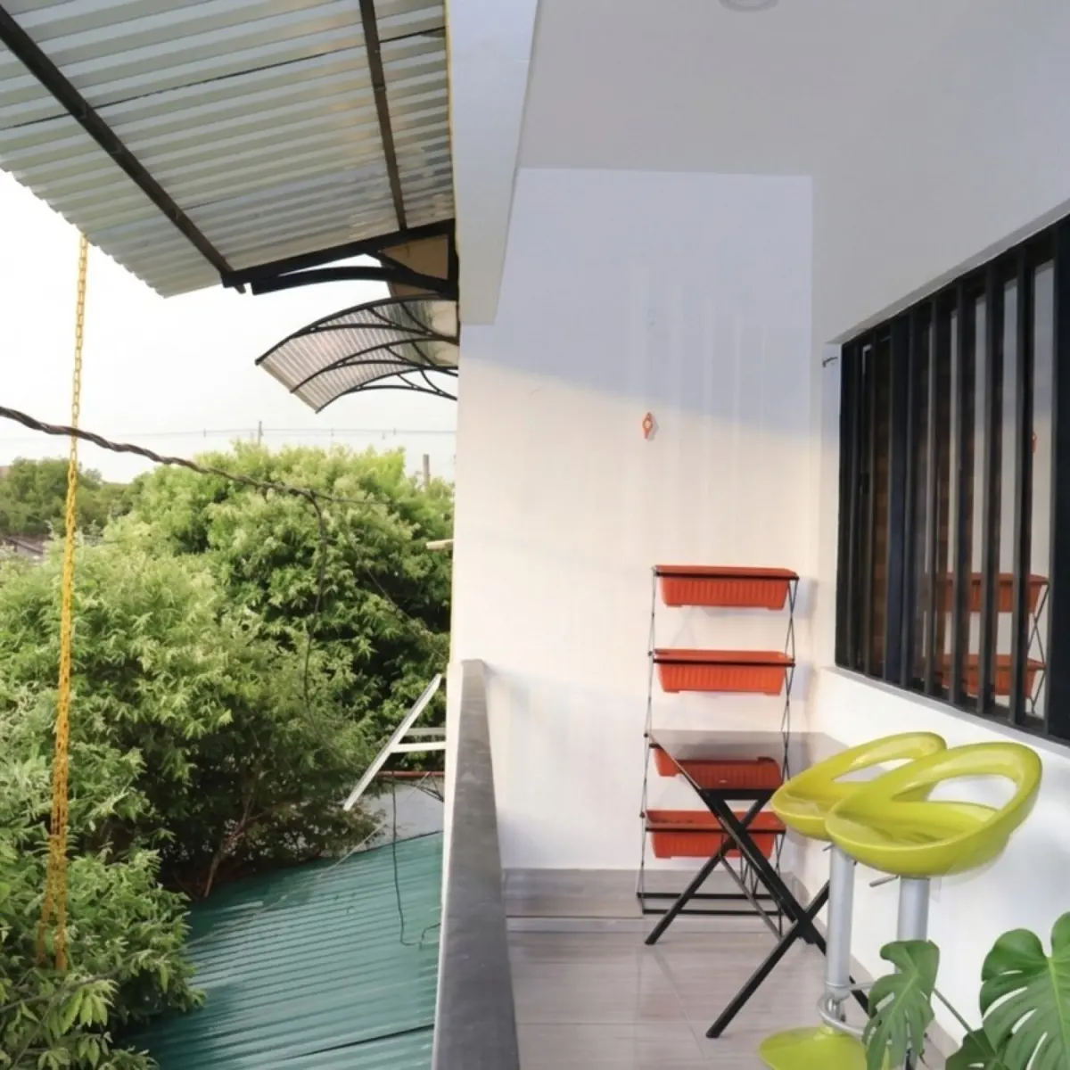Como en casa — foto 4 de 4