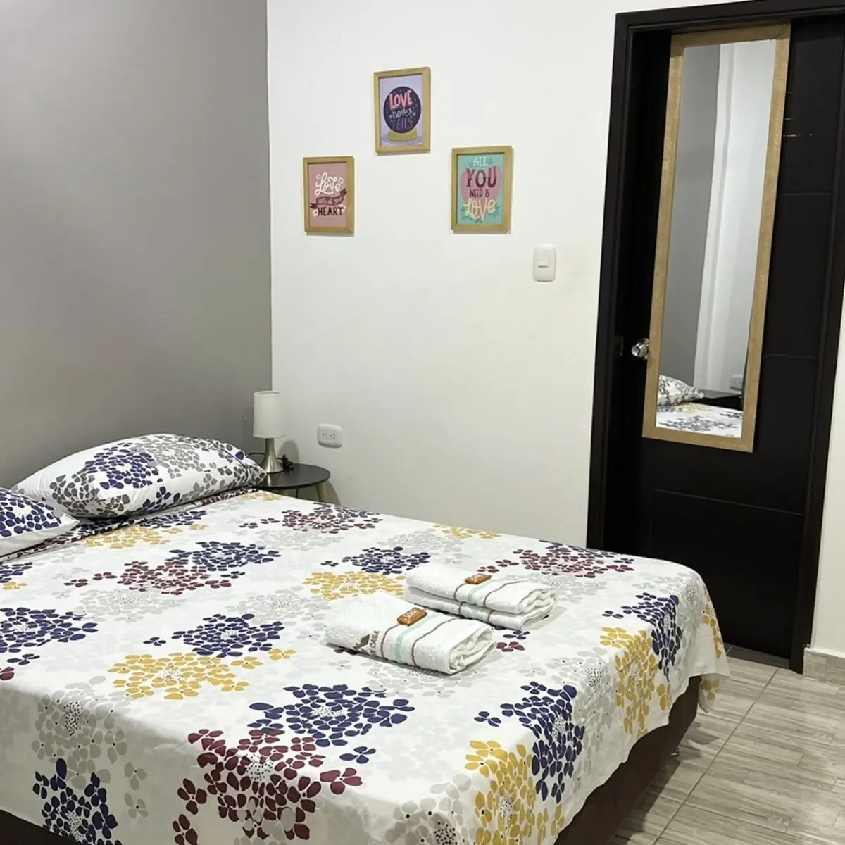Como en casa — foto 3 de 4