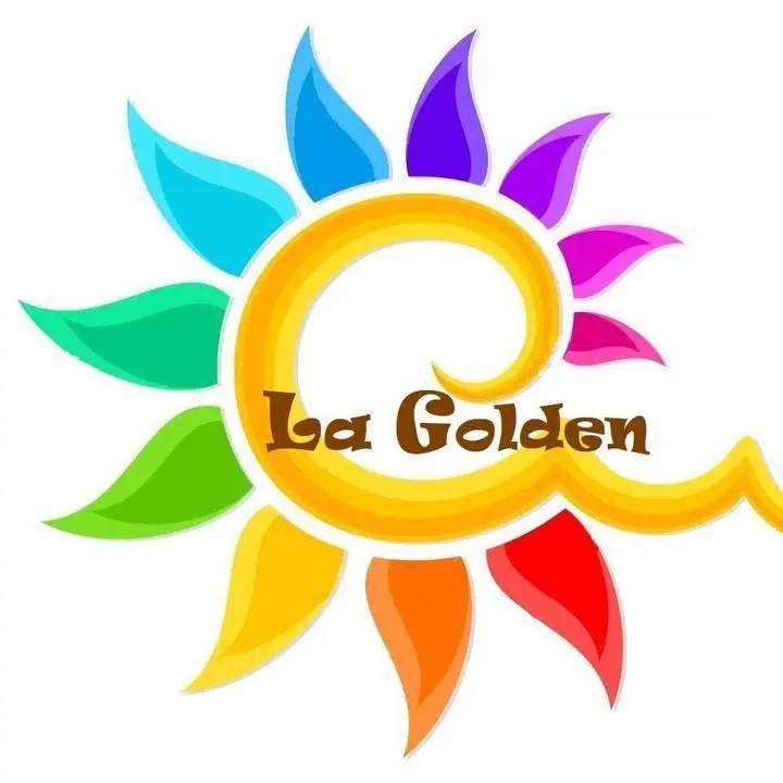 La Golden