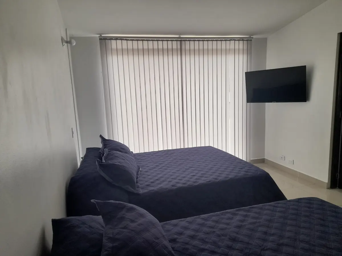 Casa Colibri Hospedaje (Apartamentos)