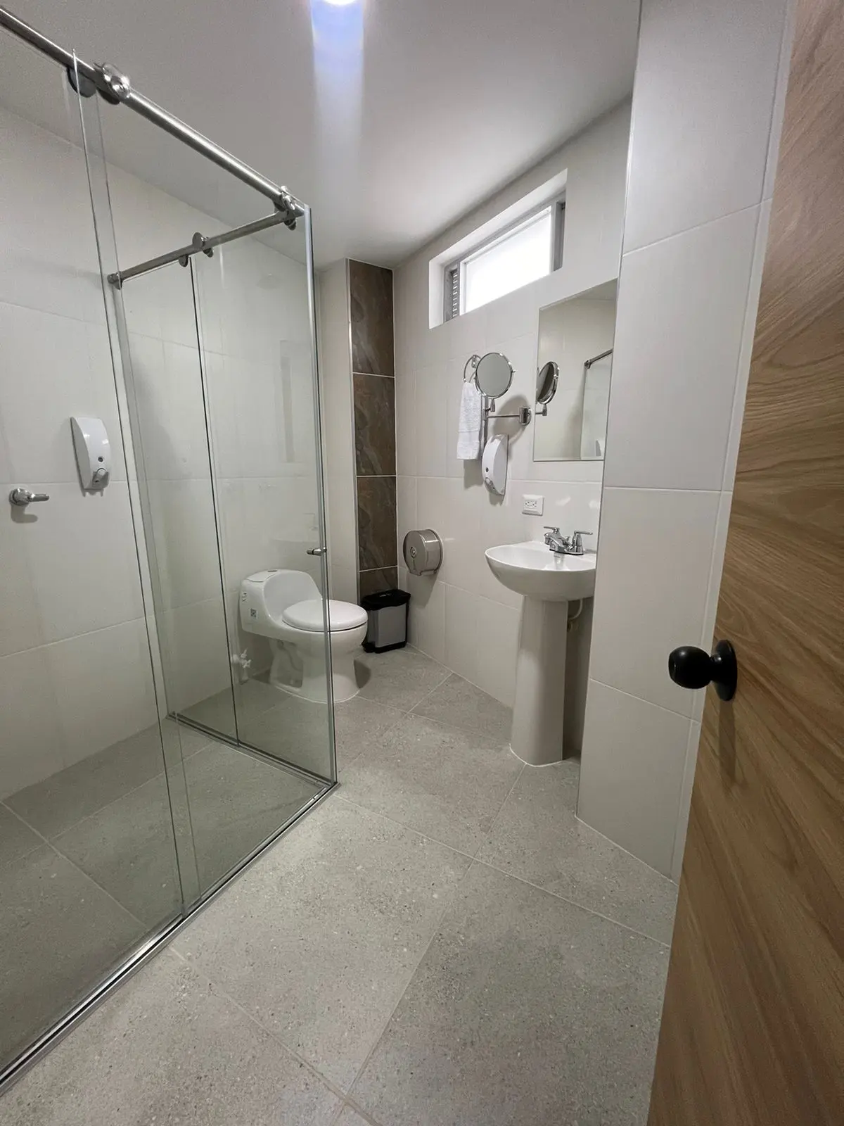 BISÁU HOTEL — foto 3 de 3