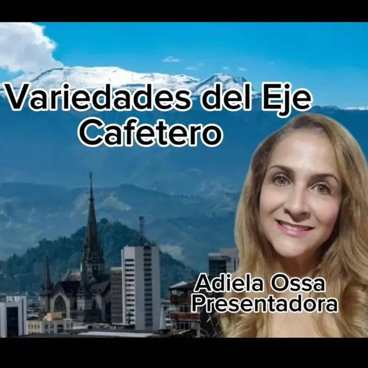 Hospedaje Villa Charlotte