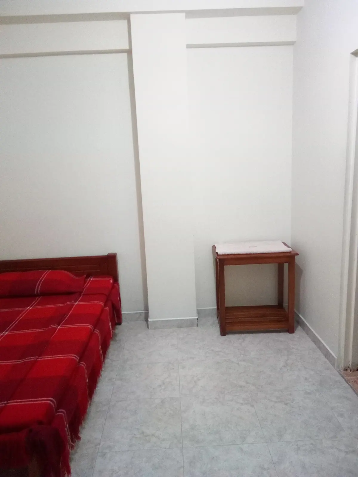 Hotel El Caney — foto 2 de 3