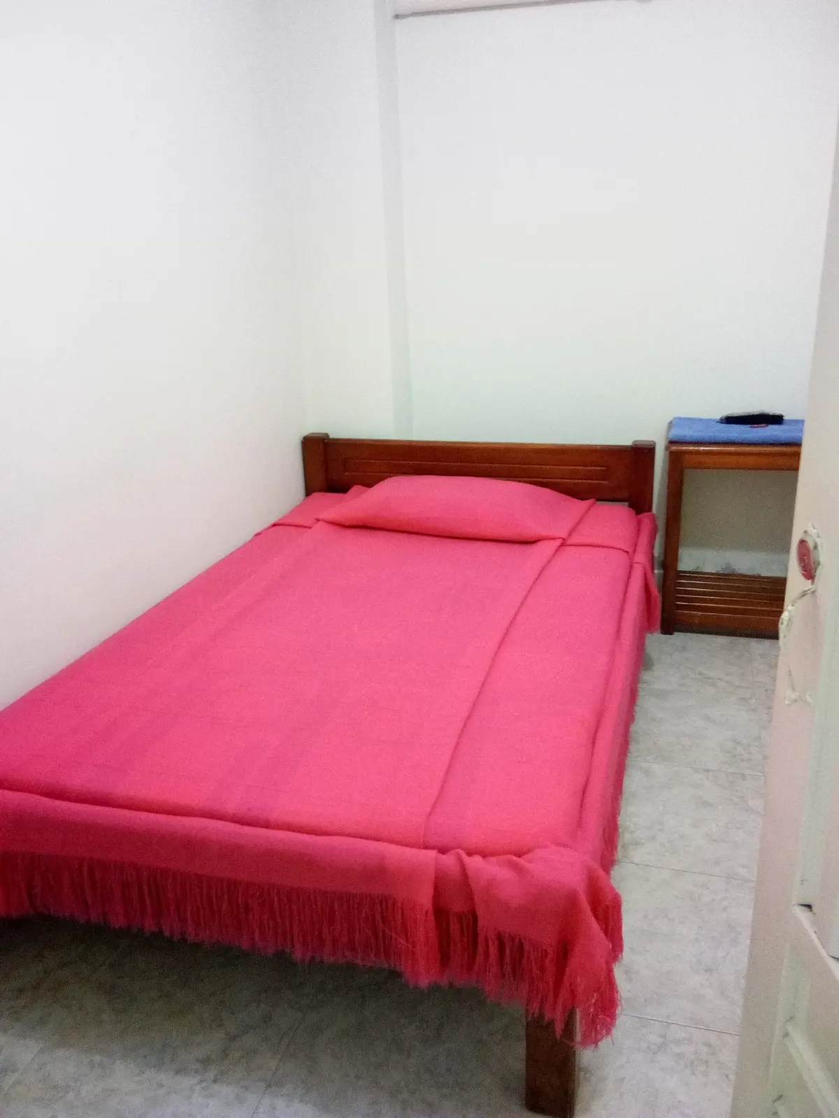Hotel El Caney — foto 3 de 3