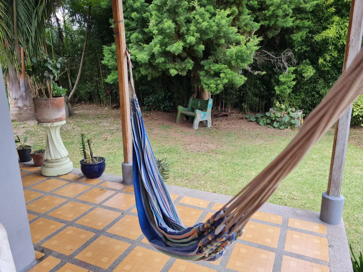 Casa Vélez — foto 3 de 3