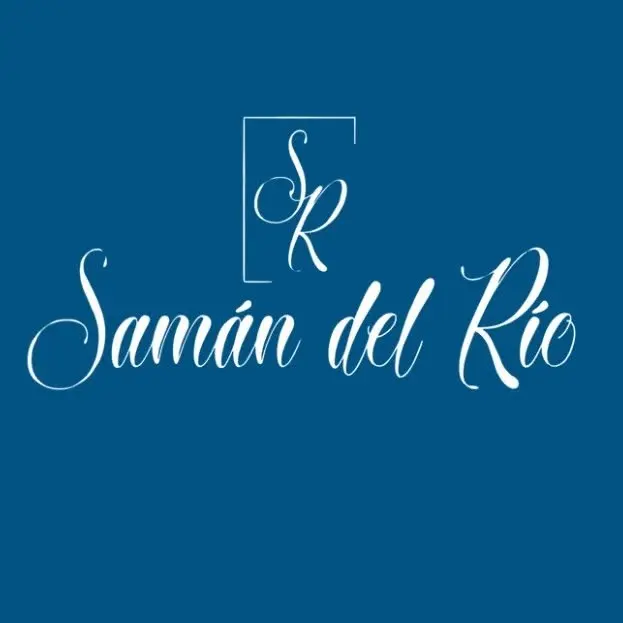 Hotel Campestre Samán del Río (a 5 mins del centro)