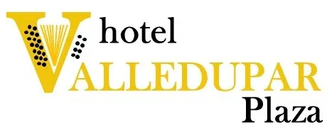 Hotel Valledupar Plaza