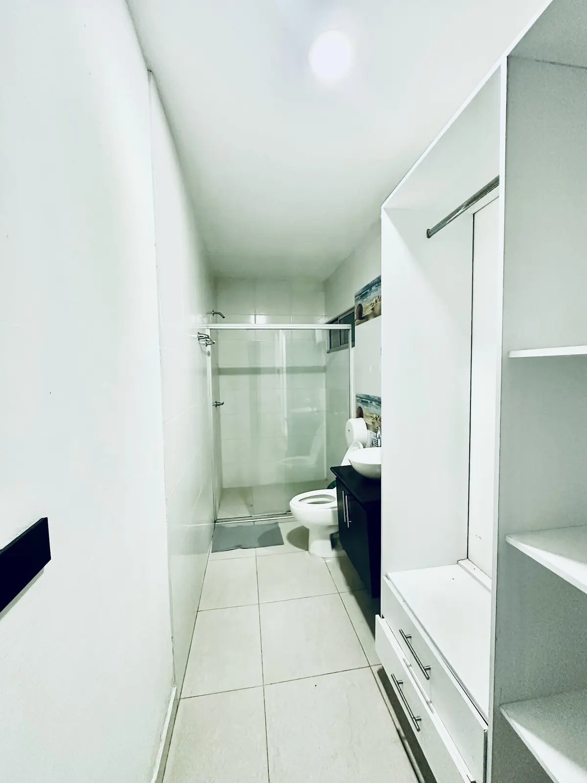 Barcelona Hotel — foto 3 de 3