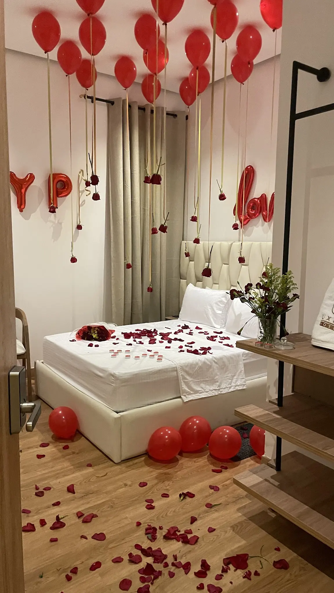 Hotel Uxul — foto 3 de 3