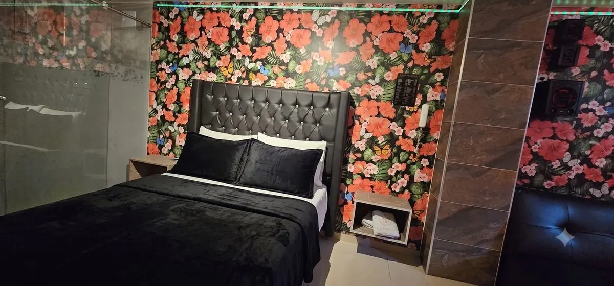 Samara Suite — foto 4 de 4